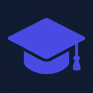 RMTT logo